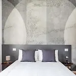 Moretti Apartamento