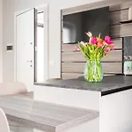 Apartamento Moretti *