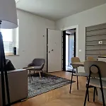 Apartamento Moretti