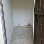 Moretti Apartamento *