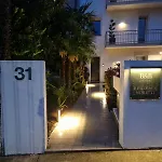 Moretti Apartamento *
