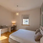 Moretti Apartamento Údine