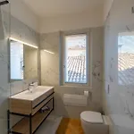 Moretti Apartamento *