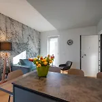Appartamento Moretti Piano Terra Udine