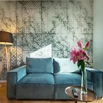 Moretti Apartamento *