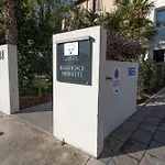 Moretti Apartamento